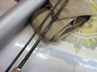 ロッホモアZ F763