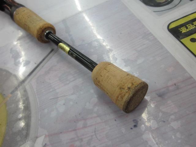 21カーディフAX S62UL