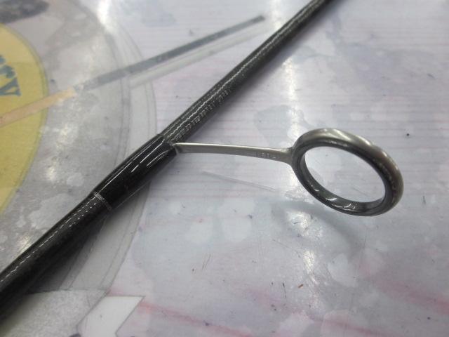 21カーディフAX S62UL