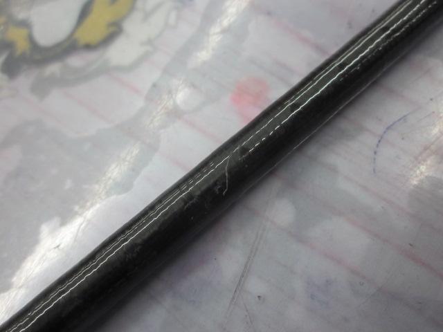 21カーディフAX S62UL