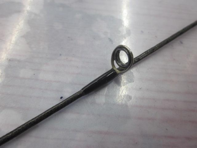 21カーディフAX S62UL