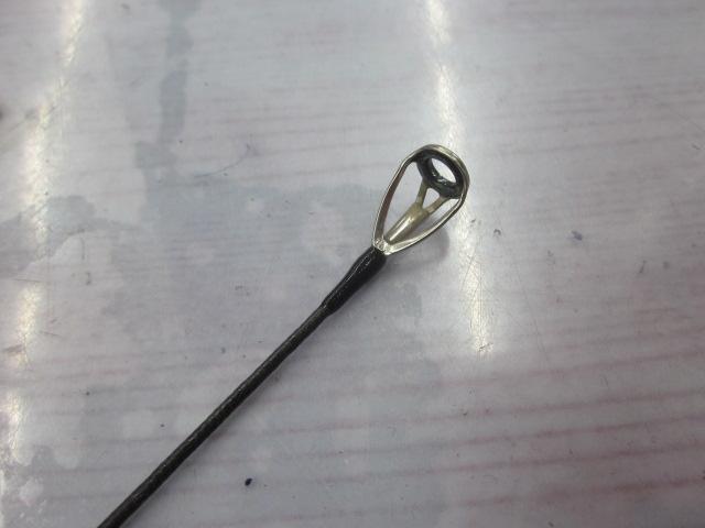 21カーディフAX S62UL