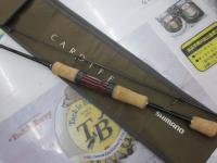 21カーディフAX S62UL