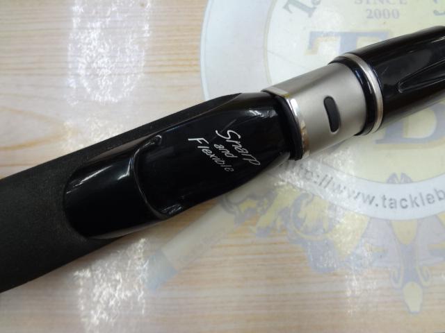ダイワ 先鋭剣舞V2 30-200 先鋭剣崎V2 30-200｜＠ベリーネット 日本最大新品中古釣具WEB