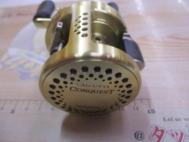 01カルカッタコンクエスト 100｜＠ベリーネット 日本最大新品