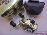 01カルカッタコンクエスト 100