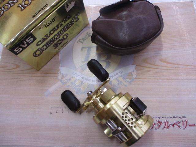 01カルカッタコンクエスト 100｜＠ベリーネット 日本最大新品