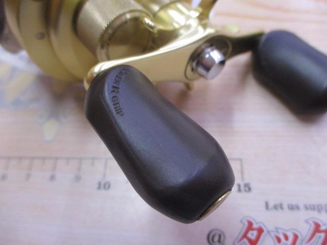 01カルカッタコンクエスト 100