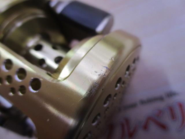 01カルカッタコンクエスト 100