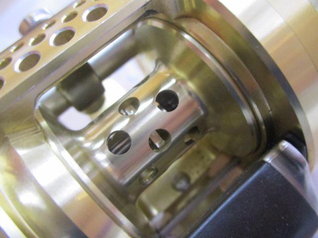 01カルカッタコンクエスト 100