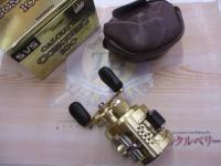 01カルカッタコンクエスト 100