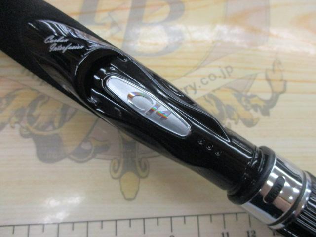シマノディアルーナS900ML 楽天市場】シマノ ディアルーナ mb s900ml－4の通販