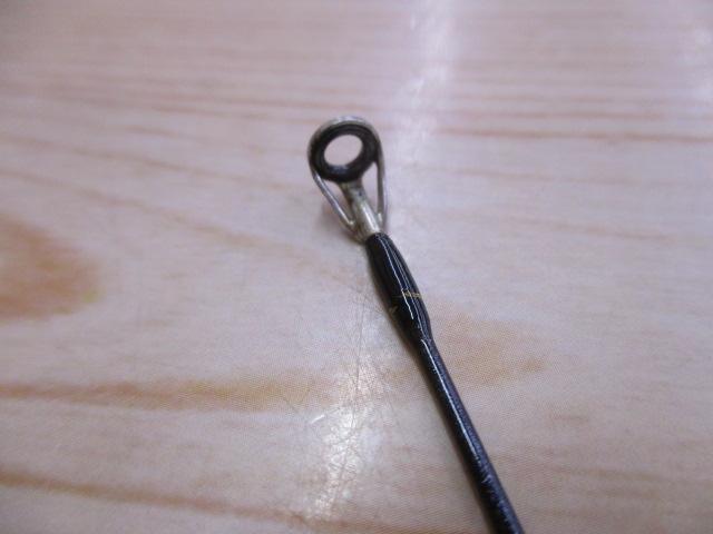 プライムゲート 762ULXS