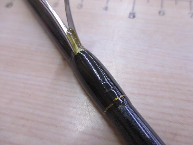 プライムゲート 762ULXS