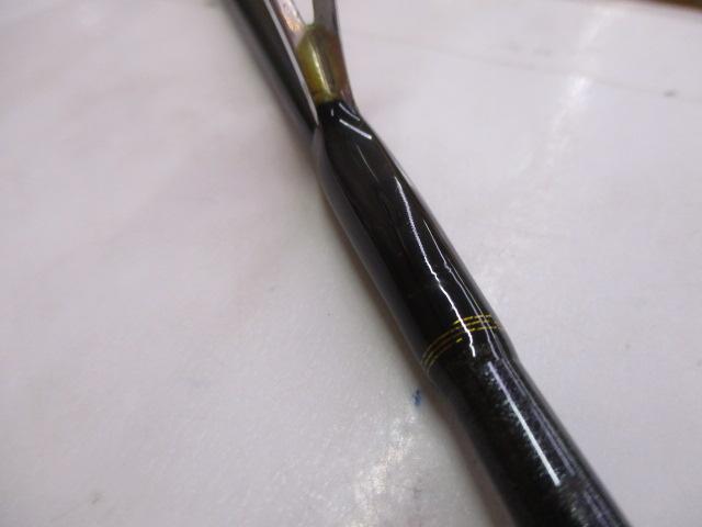 プライムゲート 762ULXS