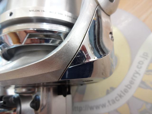 シマノ　スーパーエアロ Spin Joy 　　　　　　　　　　35標準仕様 シマノ スーパーエアロ スピンジョイ 35標準仕様 (リール) 価格