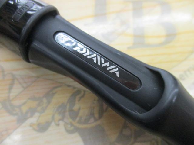 ブレイゾン 672MLS・V｜＠ベリーネット 日本最大新品中古釣具WEB