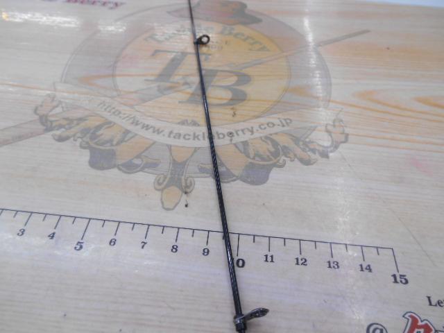 小継飛竜 3-39MP・N