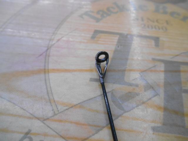 小継飛竜 3-39MP・N