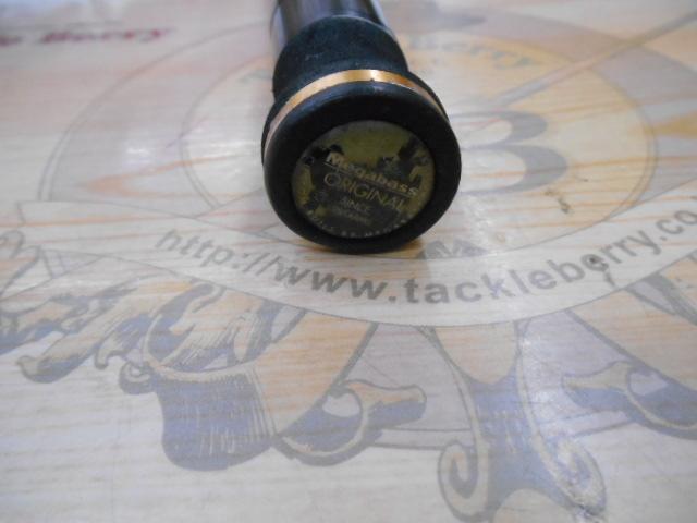 デストロイヤー F2-610XSRC(レーシングコンディション)