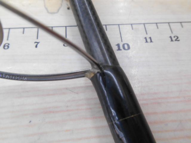 デストロイヤー F2-610XSRC(レーシングコンディション)