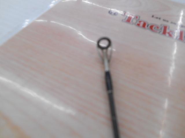 デストロイヤー F2-610XSRC(レーシングコンディション)