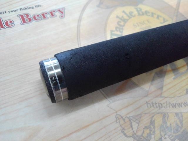 サイドワインダーHGC-70HF 前期