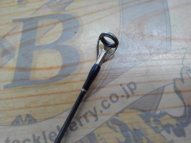 サイドワインダーHGC-70HF 前期