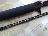 サイドワインダーHGC-70HF 前期