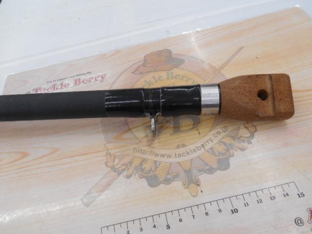 リアルパワー石鯛 540 遠投｜＠ベリーネット 日本最大新品中古釣具WEB