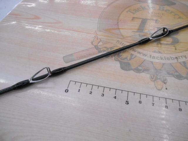 リアルパワー石鯛 540 遠投｜＠ベリーネット 日本最大新品中古釣具WEB