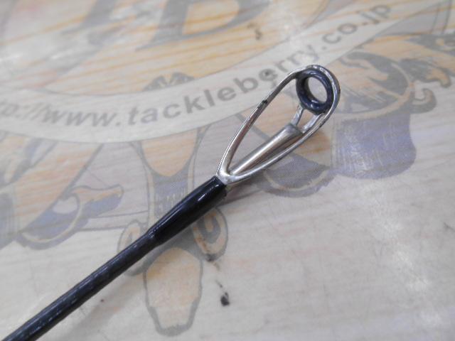 リアルパワー　石鯛　MH-540 リアルパワー石鯛 MH-540 - 釣りペディア