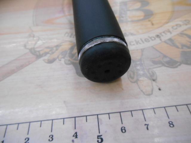 クラブブルーキャビン M-400・Y