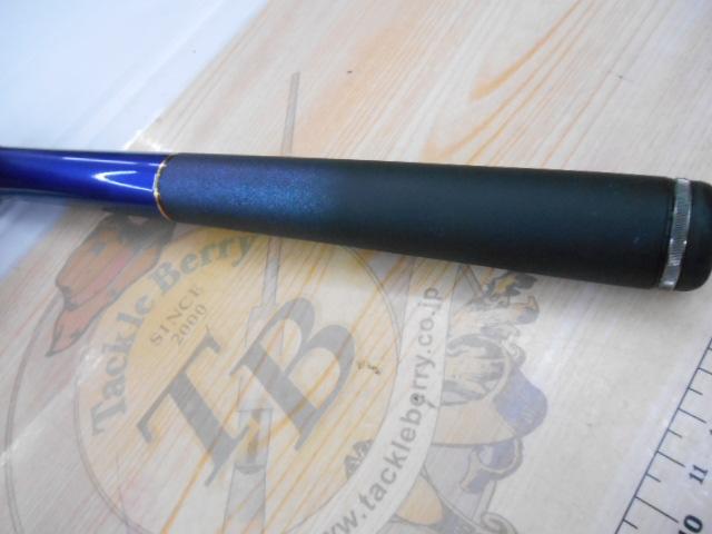 クラブブルーキャビン M-400・Y