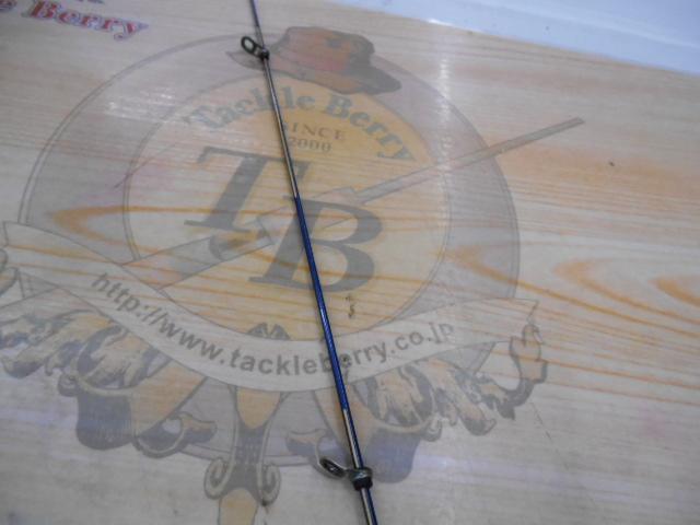 クラブブルーキャビン M-400・Y