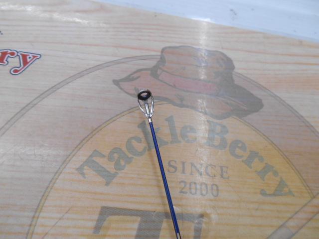 クラブブルーキャビン M-400・Y