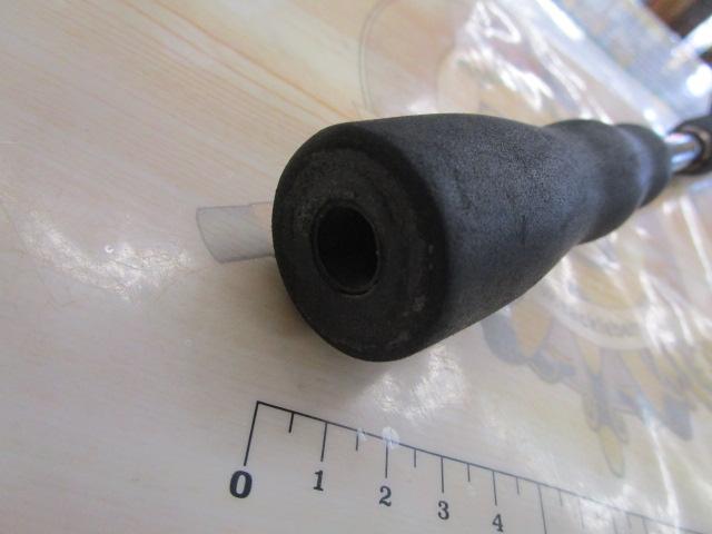 テムジン TMJC-74XXX