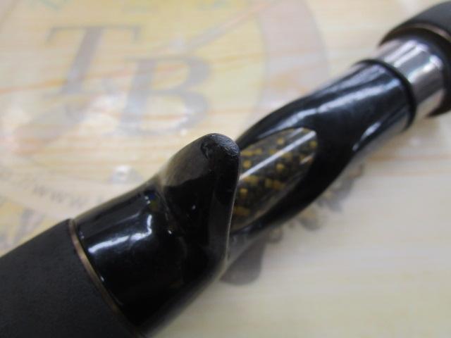 テムジン TMJC-74XXX