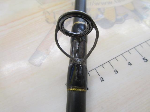 テムジン TMJC-74XXX