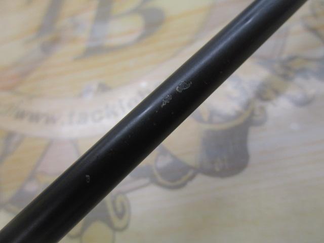 テムジン TMJC-74XXX