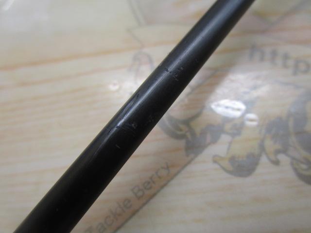 テムジン TMJC-74XXX