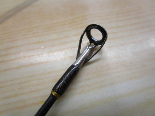 テムジン TMJC-74XXX