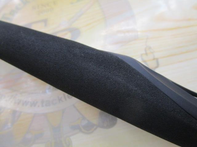 19エクスセンスジェノス S100MH/R(SICガイド)