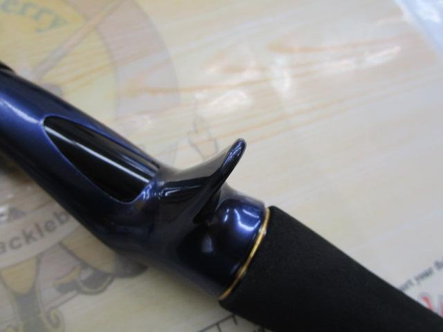 ソルティガR J60B-4 MD｜＠ベリーネット 日本最大新品中古釣具