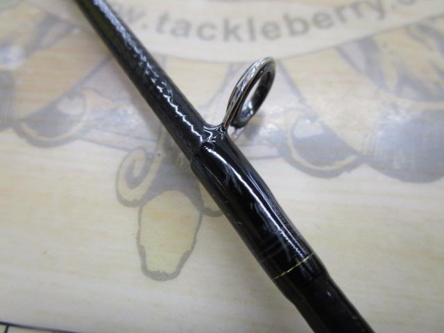 ソルティガR J60B-4 MD｜＠ベリーネット 日本最大新品中古釣具