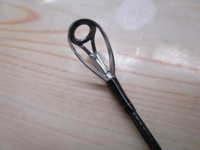 ソルティガR J60B-4 MD｜＠ベリーネット 日本最大新品中古釣具