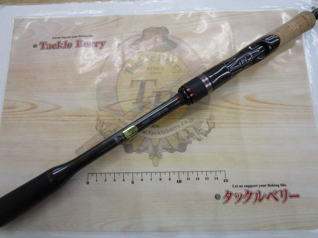 20セフィアエクスチューン S90M｜＠ベリーネット 日本最大新品