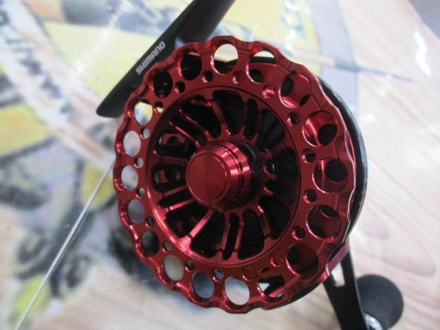 19セイハコウSP RC83 レッド L｜＠ベリーネット 日本最大新品