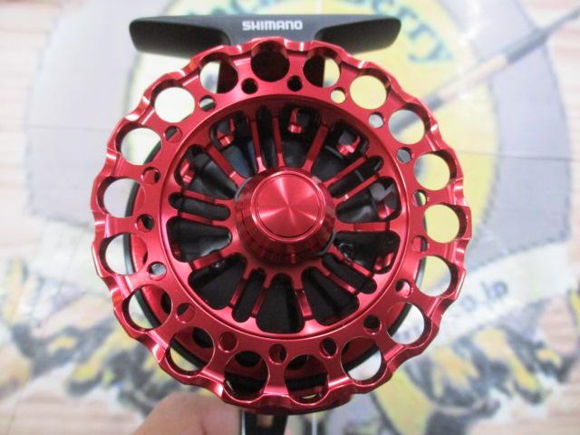 19セイハコウSP RC83 レッド L｜＠ベリーネット 日本最大新品