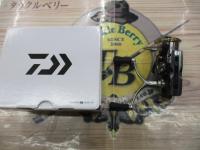 20ルビアス LT2500S-DH